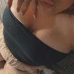 blurey OnlyFans Leak 

 profile picture