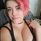 Download blushgoblin OnlyFans content for free 

 profile picture