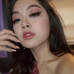 Download blushiibun OnlyFans content for free 

 profile picture