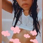 Bluu_piff @bluu_piff Leaks OnlyFans 

 profile picture