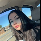 bluubaby (blu) free OF Leaked Pictures & Videos [UPDATED] profile picture