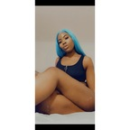 bluucoco (Bluucoco) OnlyFans Leaked Pictures & Videos 

 profile picture