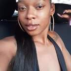 bluudiamondss (NinaBluu) OnlyFans Leaks 

 profile picture