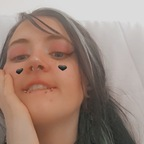 bluue420 OnlyFans Leaked 

 profile picture