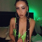 Free access to bluuivyy Leaked OnlyFans 

 profile picture