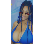 Onlyfans leaks bluustone 

 profile picture