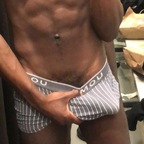 B!g D!ck Energy @blvckagape Leak OnlyFans 

 profile picture