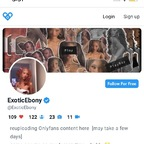 Onlyfans leaks blvckbarbie.k 

 profile picture