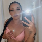 Free access to (@blvckbarbie_of) Leak OnlyFans 

 profile picture