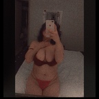 Brittany @blvckbeautty Leaked OnlyFans 

 profile picture