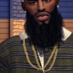 Onlyfans leaked blvcklifesimz 

 profile picture