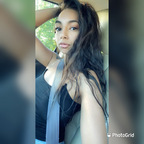 Download blvcksoul93 OnlyFans videos and photos for free 

 profile picture