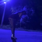 blvvdess OnlyFans Leaks 

 profile picture