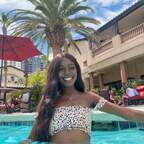 blxckbxrbie0 (Stasia) OnlyFans Leaked Videos and Pictures 

 profile picture
