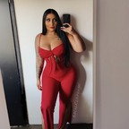 Onlyfans leaks blxckcatangel 

 profile picture