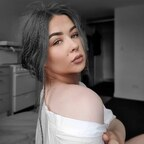 blxckswvn00 (Elizabeth Swan) free Only Fans Leaked Pictures & Videos [NEW] profile picture
