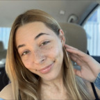 Onlyfans leaked blynn 

 profile picture