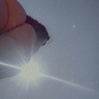 Onlyfans leaked blyss 

 profile picture