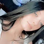 blythe.ackerman (Blythe) OnlyFans Leaks 

 profile picture