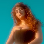 Onlyfans leaked blzbabe 

 profile picture