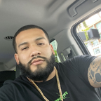 bm0ntana OnlyFans Leaked 

 profile picture