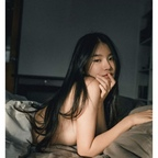 bmangpor (Mangpor) free OnlyFans Leaked Videos and Pictures [NEW] profile picture