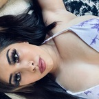 bmari (Bianca Mari) OnlyFans Leaked Pictures & Videos 

 profile picture