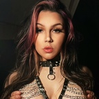 Free access to bmarie16 Leaked OnlyFans 

 profile picture