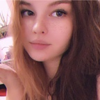 bmblbaby OnlyFans Leaked 

 profile picture