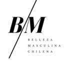 Free access to @bmchilena2021 Leaked OnlyFans 

 profile picture