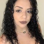 bmhottie (.｡.:* 𝓫𝓻𝓾𝓷𝓪✧*:.｡. NO PPV ⚡️) OF Leaked Pictures & Videos [FREE] profile picture