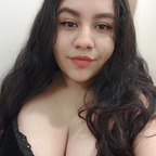 bmichellegranados (Michelle Granados) free OnlyFans content 

 profile picture