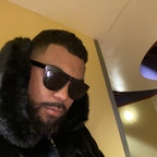 bmoney0411 OnlyFans Leaks 

 profile picture