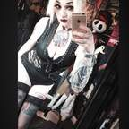 Free access to (@bmoviescreamqueen13) Leak OnlyFans 

 profile picture
