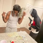 bmpgotbandz (Bmpgotbandz) free OnlyFans Leaked Pictures and Videos 

 profile picture