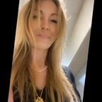 bmthcharlie3 (Charlie (No Extra Charges EVER)) OF Leaked Pictures and Videos [FREE] profile picture