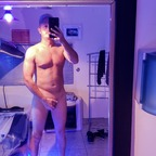 bnice781 OnlyFans Leaks 

 profile picture