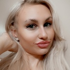 Download bnicoleofficial OnlyFans content for free 

 profile picture
