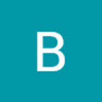 Free access to @bnikki93 Leaks OnlyFans 

 profile picture