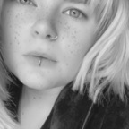 Allie bnwallie Leaks OnlyFans 

 profile picture