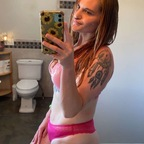 Brook bnzolli Leaked OnlyFans 

 profile picture