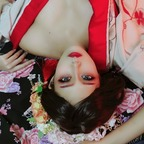 bo-ar (Park BoAr) free OnlyFans Leaked Pictures & Videos 

 profile picture
