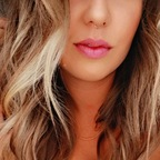bo_lexi (Lexi) free OnlyFans Leaks 

 profile picture