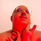 Free access to @boarlord Leaked OnlyFans 

 profile picture