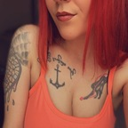 Onlyfans leaks boatsnoes 

 profile picture