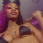 Download boba.mocha OnlyFans videos and photos for free 

 profile picture