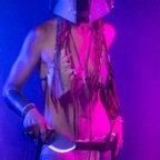 Boba Fettish (@bobafettish218) Leaks OnlyFans 

 profile picture