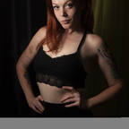 bobafettishist (Penny) free OnlyFans Leaks 

 profile picture