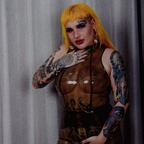 bobafettishx OnlyFans Leak 

 profile picture