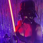 bobahsoka OnlyFans Leaks 

 profile picture